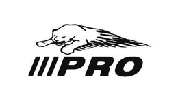IIIPRO trademark