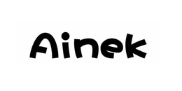 AINEK trademark