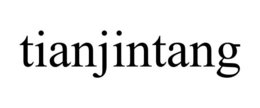 TIANJINTANG trademark