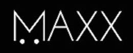 MAXX trademark