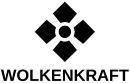 WOLKENKRAFT trademark