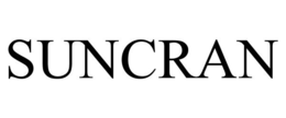 SUNCRAN trademark