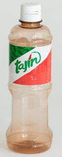 TAJIN trademark
