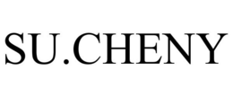 SU.CHENY trademark