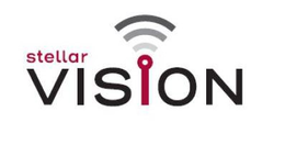 STELLAR VISION trademark