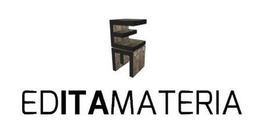 EM EDITAMATERIA trademark