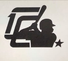 CC1 trademark