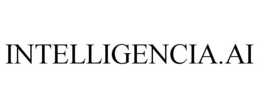 INTELLIGENCIA.AI trademark