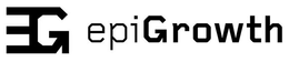 EG EPIGROWTH trademark