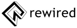REWIRED trademark