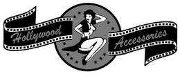 HOLLYWOOD ACCESSORIES trademark