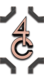 4C trademark