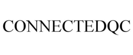 CONNECTEDQC trademark