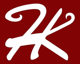 HK trademark
