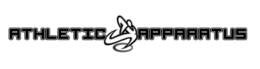 ATHLETIC APPARATUS trademark