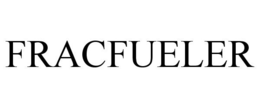FRACFUELER trademark