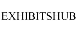 EXHIBITSHUB trademark