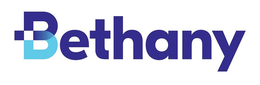 BETHANY trademark