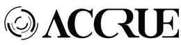 ACCRUE trademark