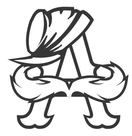 A trademark