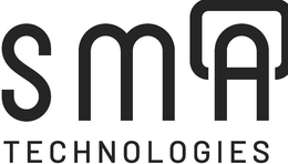 SMA TECHNOLOGIES trademark