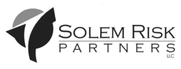 SOLEM RISK PARTNERS LLC trademark