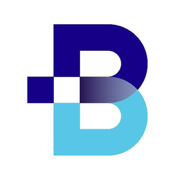 B trademark