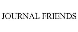 JOURNAL FRIENDS trademark