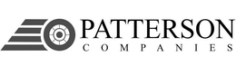 PATTERSON COMPANIES trademark