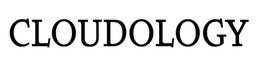 CLOUDOLOGY trademark