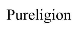 PURELIGION trademark