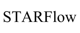 STARFLOW trademark
