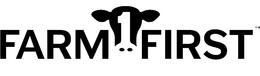 FARM 1 FIRST trademark
