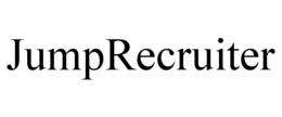 JUMPRECRUITER trademark