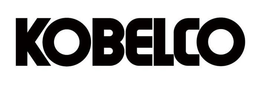 KOBELCO trademark