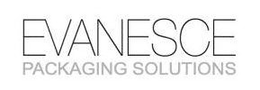 EVANESCE PACKAGING SOLUTIONS trademark