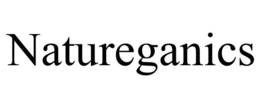 NATUREGANICS trademark