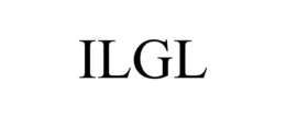 ILGL trademark
