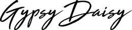 GYPSY DAISY trademark