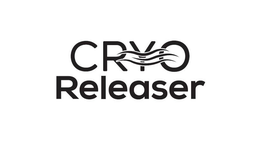 CRYO RELEASER trademark