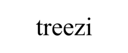TREEZI trademark