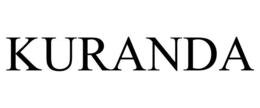 KURANDA trademark