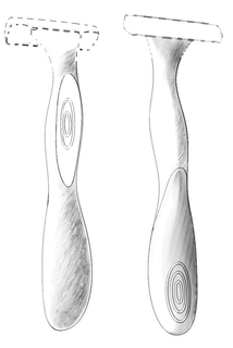 LogoMark trademark