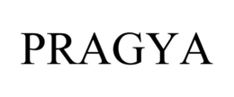 PRAGYA trademark