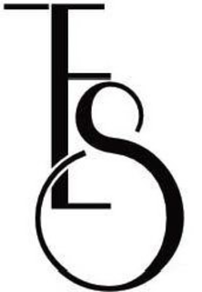 TES trademark