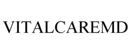 VITALCAREMD trademark