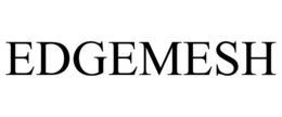 EDGEMESH trademark