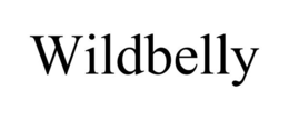 WILDBELLY trademark