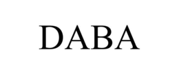 DABA trademark