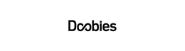 DOOBIES trademark